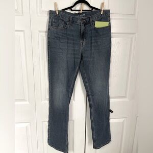 OLD NAVY men’s jeans
